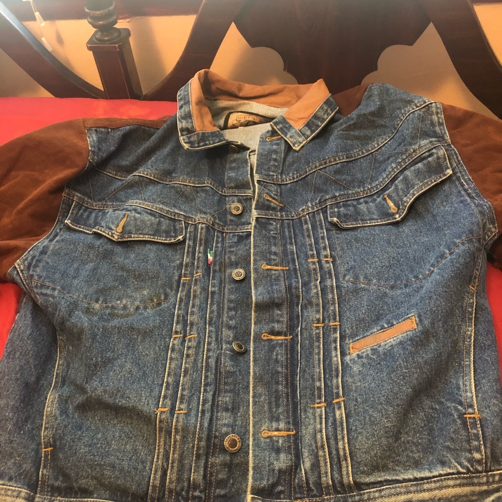 Outfit